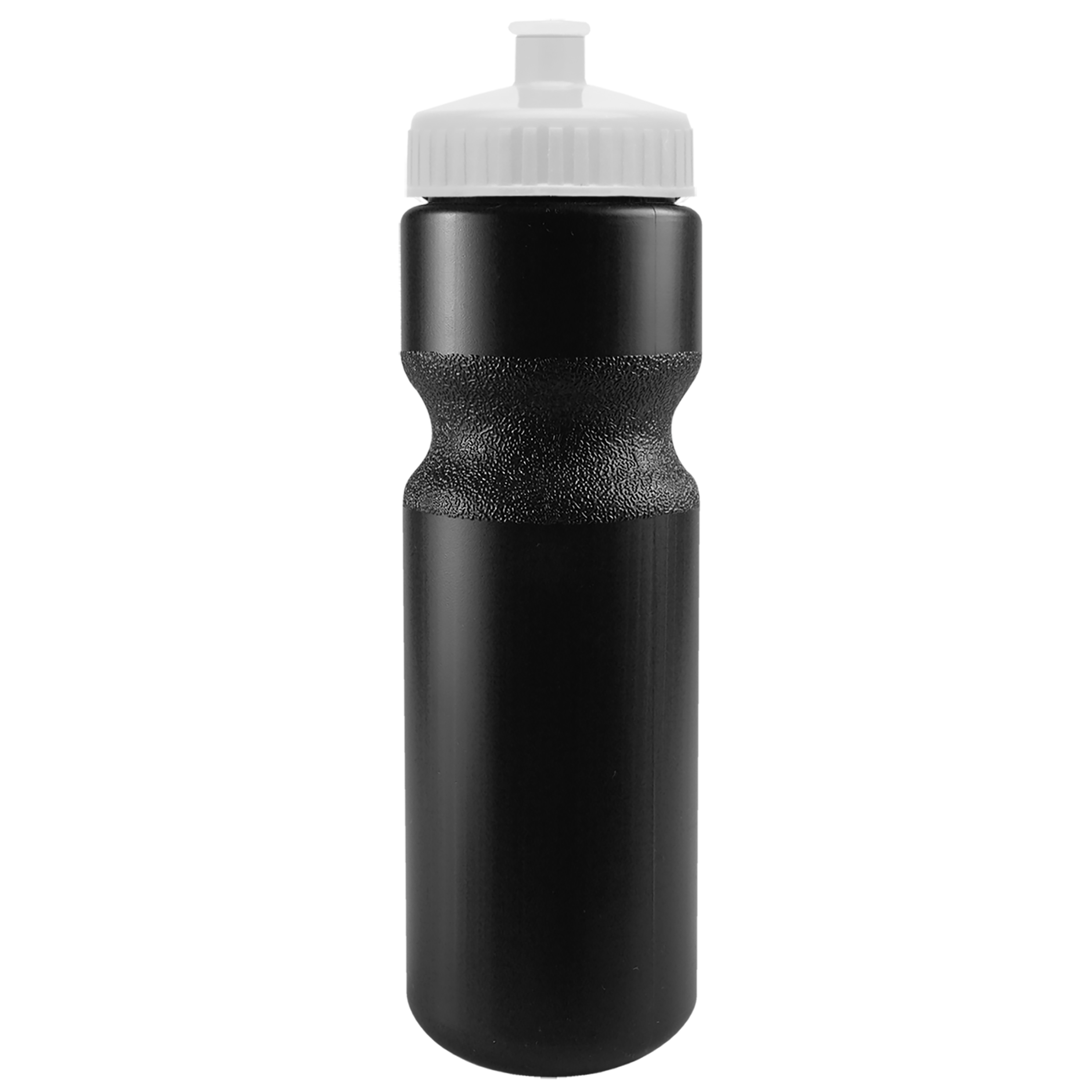 Garyline® Journey Bike Bottle (Colors) - 28 oz. 946
