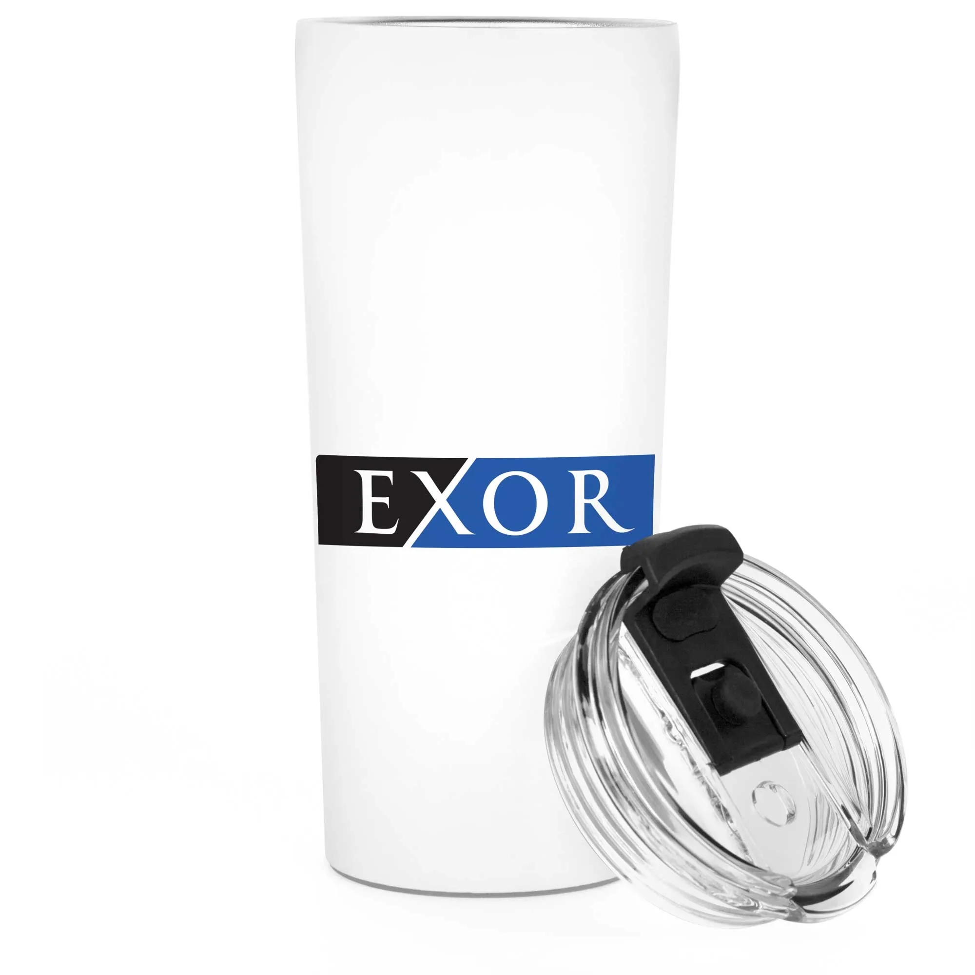 Soho Tumbler 22 oz. 5