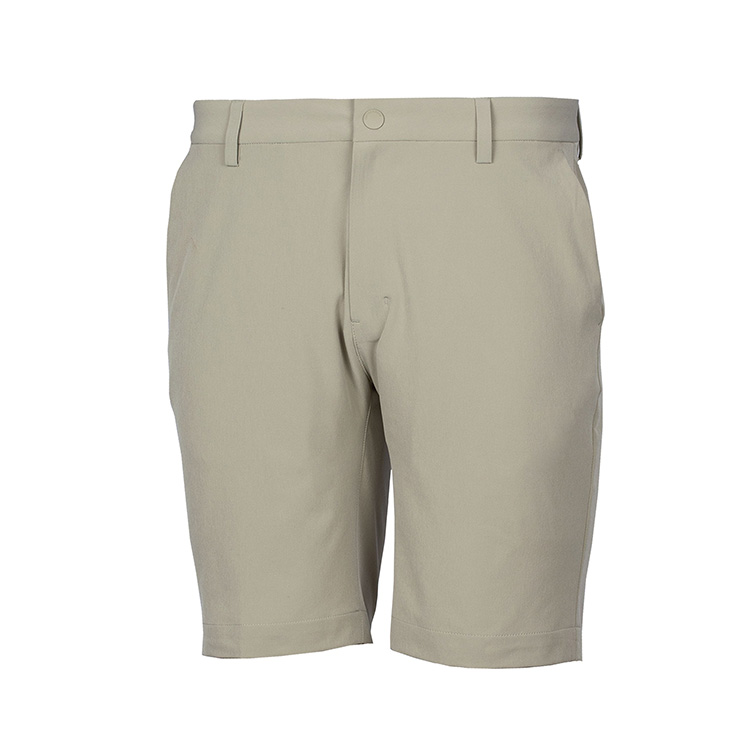 Cutter and Buck Bainbridge Sport Technical Every Day Short 4