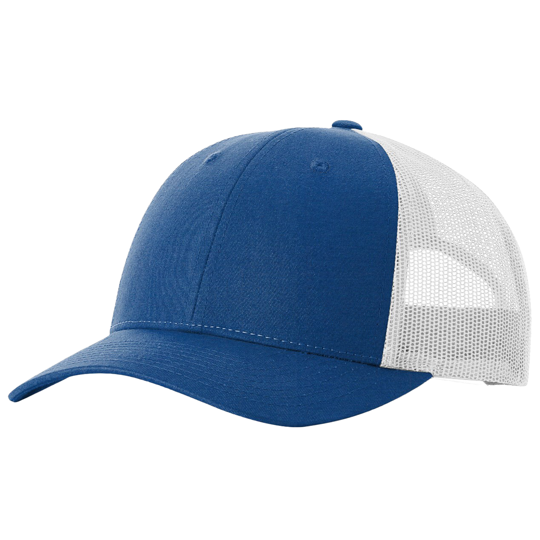 Richardson 115 Low Pro Trucker 29