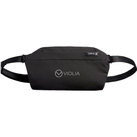 Bellroy Sling 58