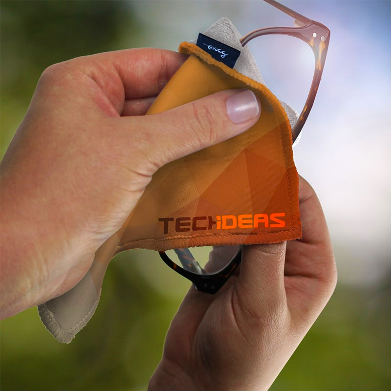 Toddy® Gear Smart Cloth Valü 62