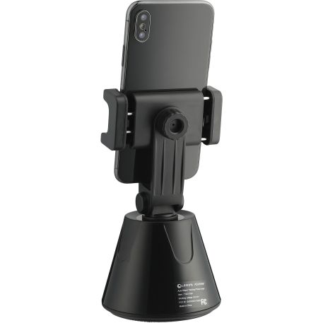 Auto Object Tracking Phone Holder 13
