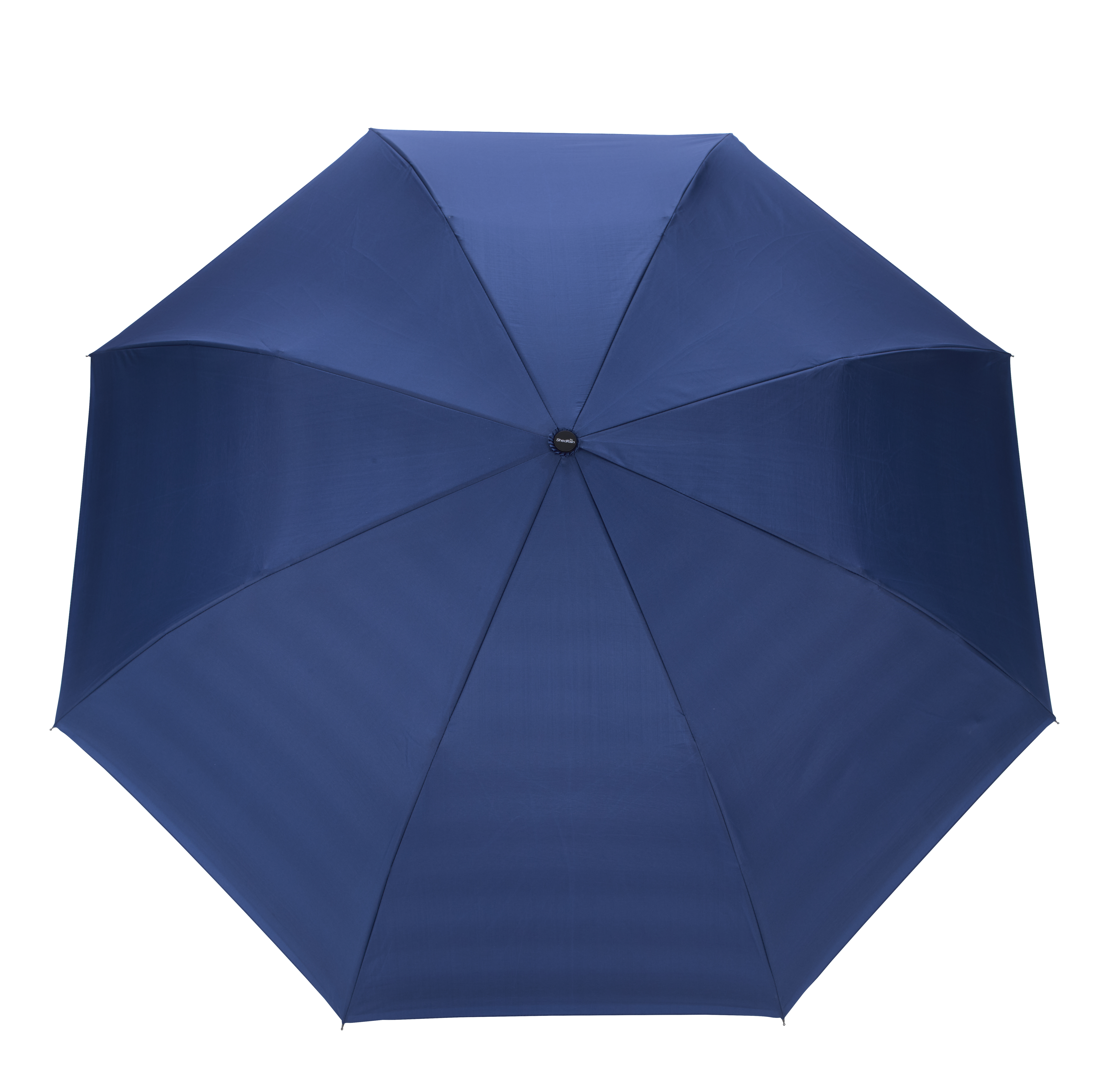 Shed Rain™ UnbelievaBrella® 48" Reverse-Close Manual Stick Umbrella (Prints) 40