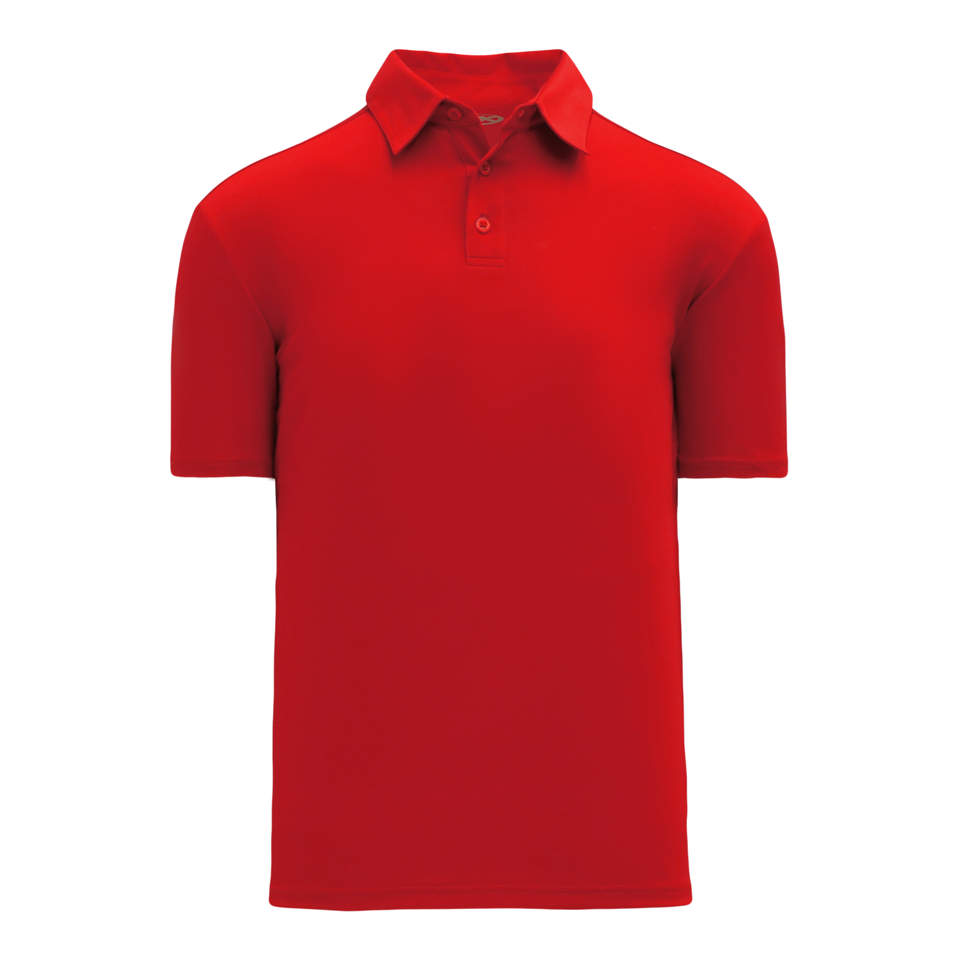 Apparel Short Sleeve Shirts A1810-G01 15