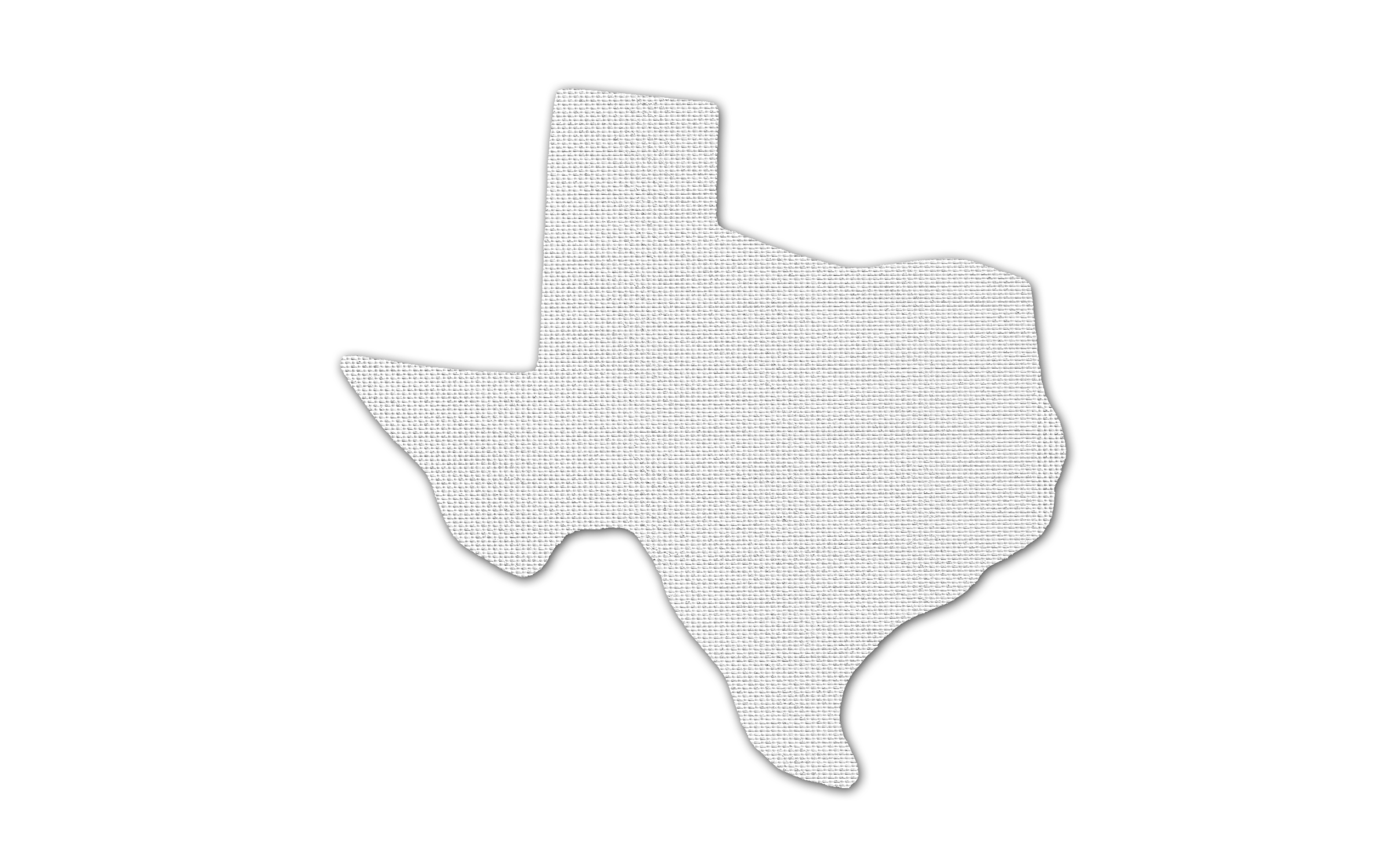 Texas Rubber Jar Opener 3