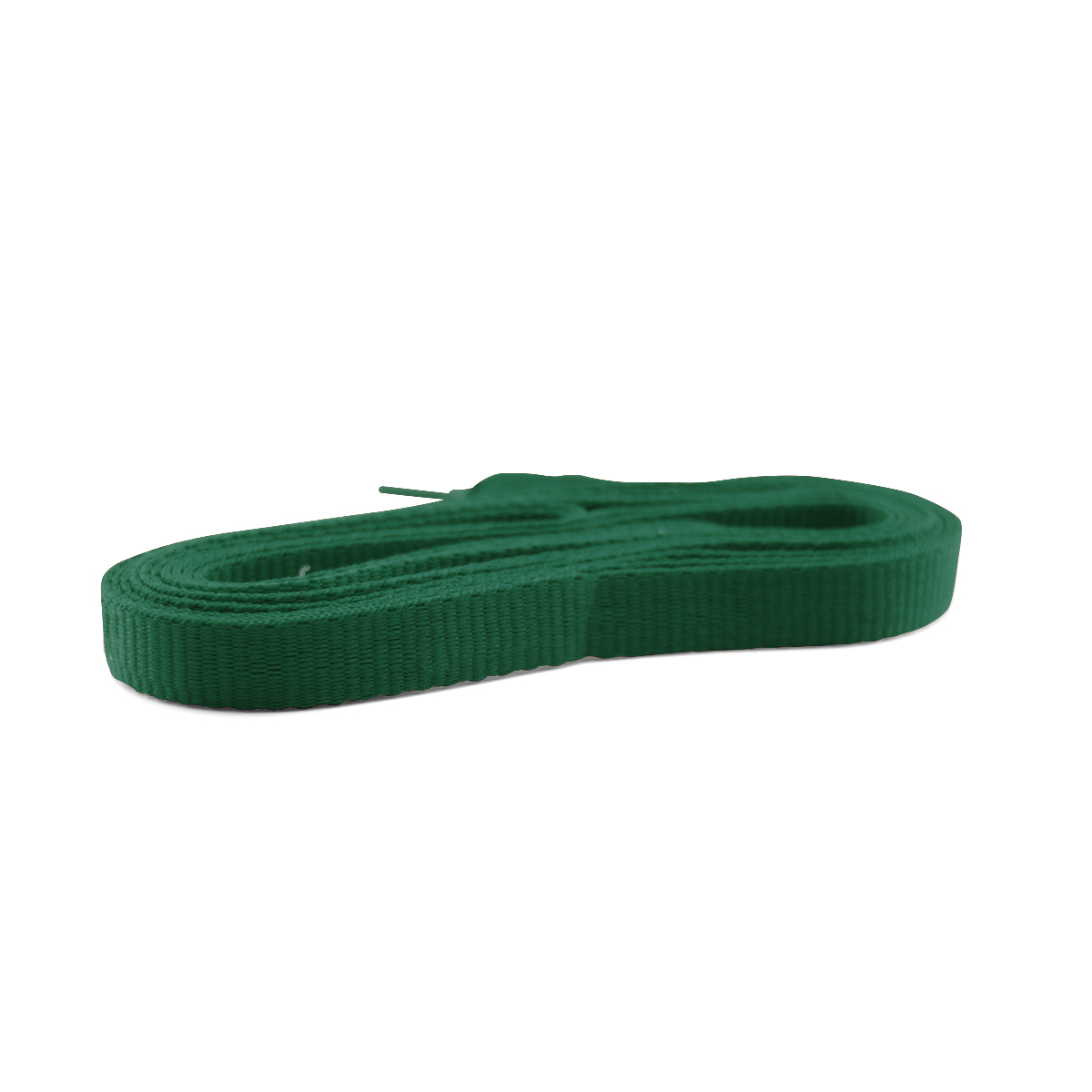 45" Adult Female Shoe Laces 11