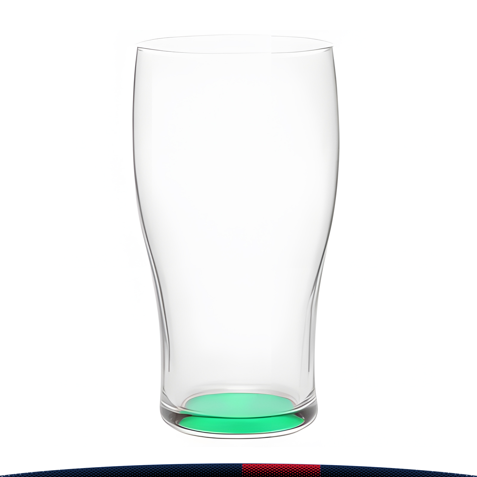 20 oz. Libbey Pub Beer Glasses 5