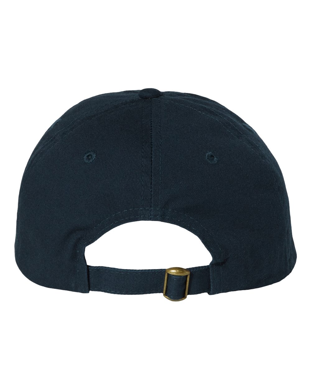 Bio-Washed Classic Dad Hat - VC300A 137