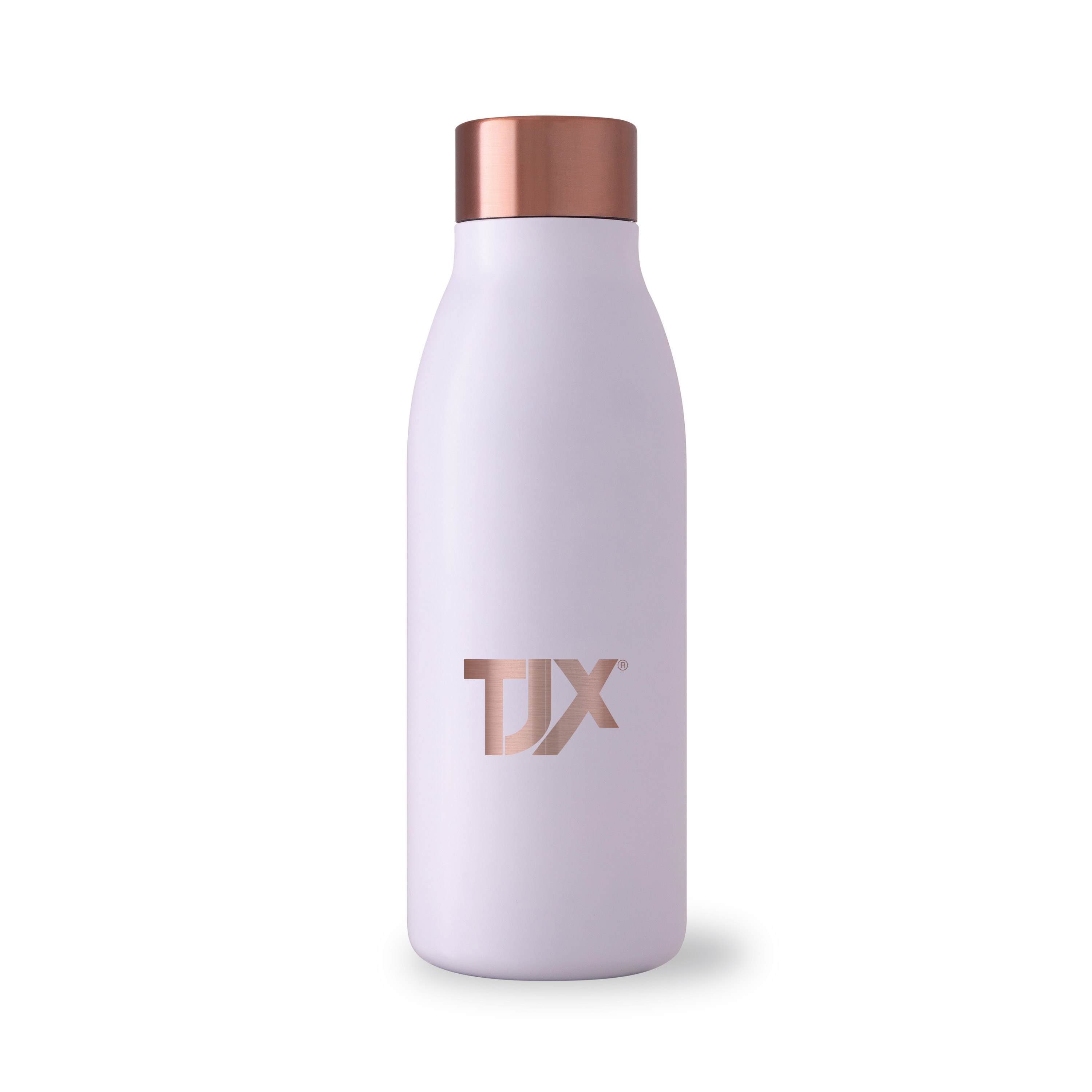 Top Notch Reflection 600 Ml / 20 Oz Stainless Steel Bottle 7