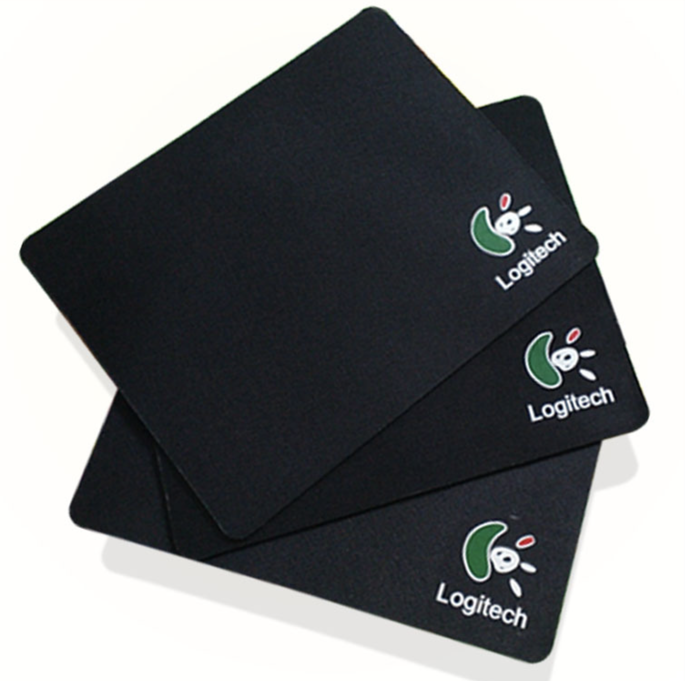 mouse pad 1