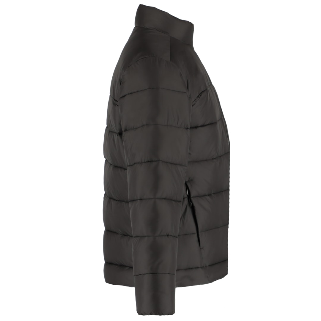 GENEVA Eco Packable Insulated Jacket-Mens 130
