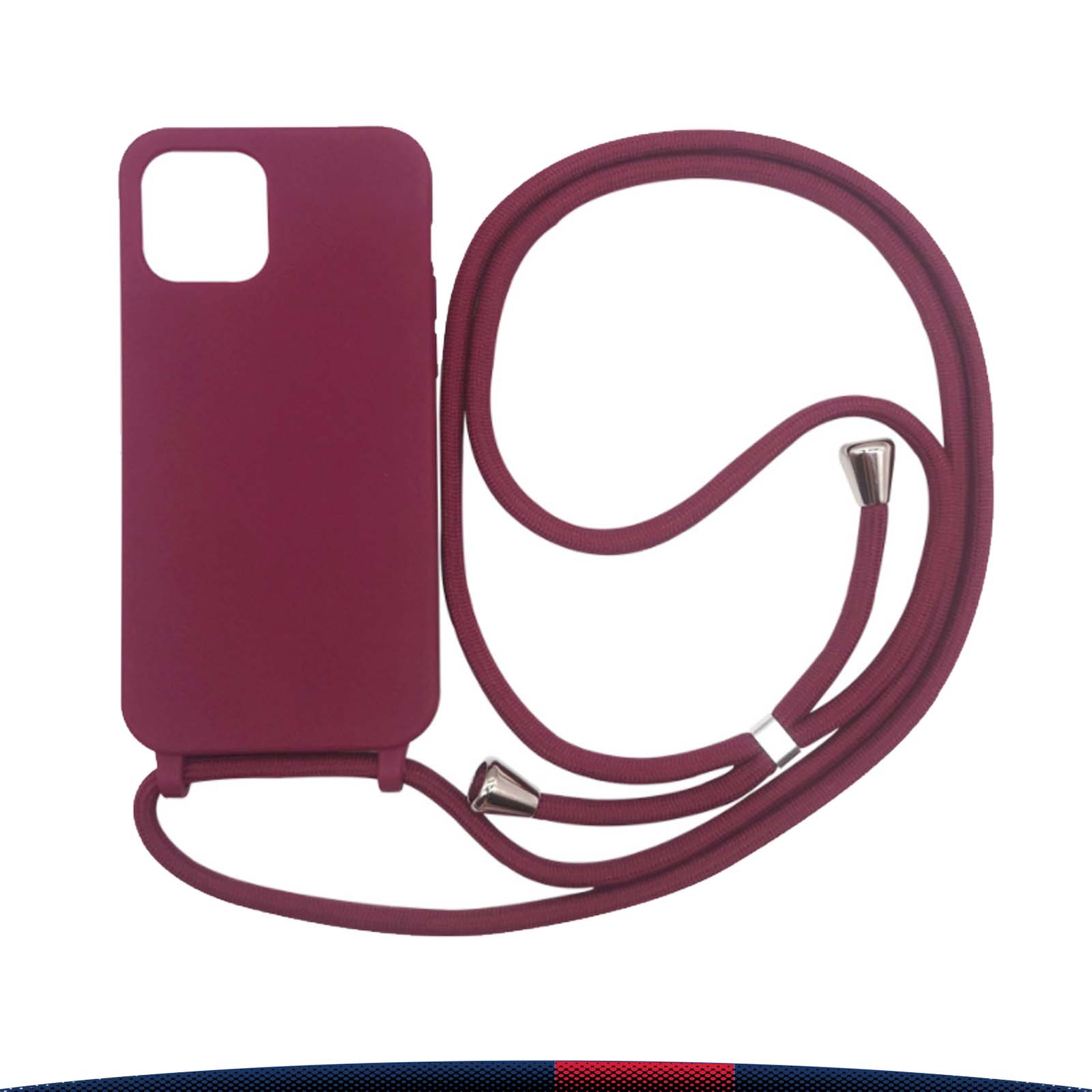 Lanya 2in1 Phone Case 13