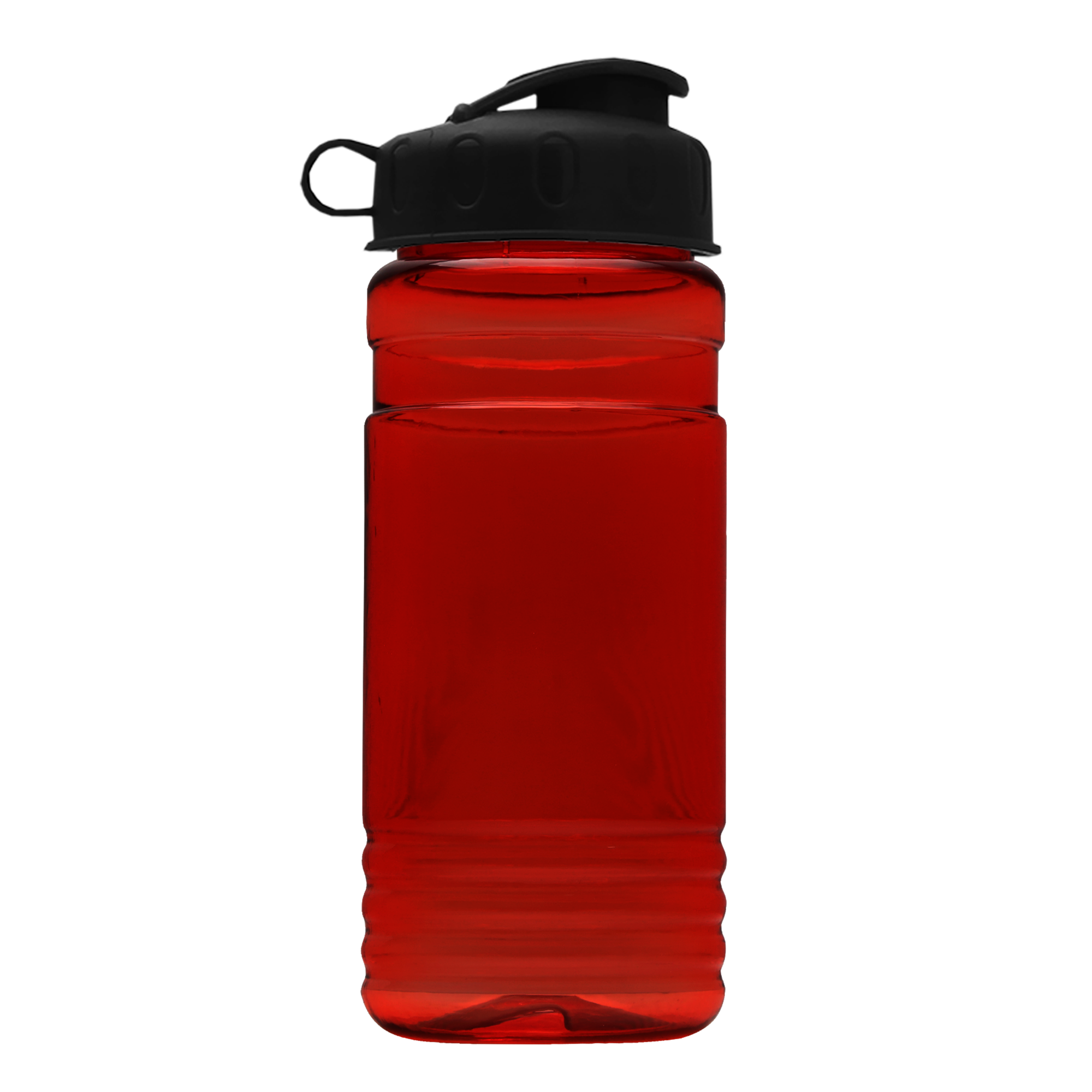 20 oz.UpCycle rPET Bottle Flip Top 17