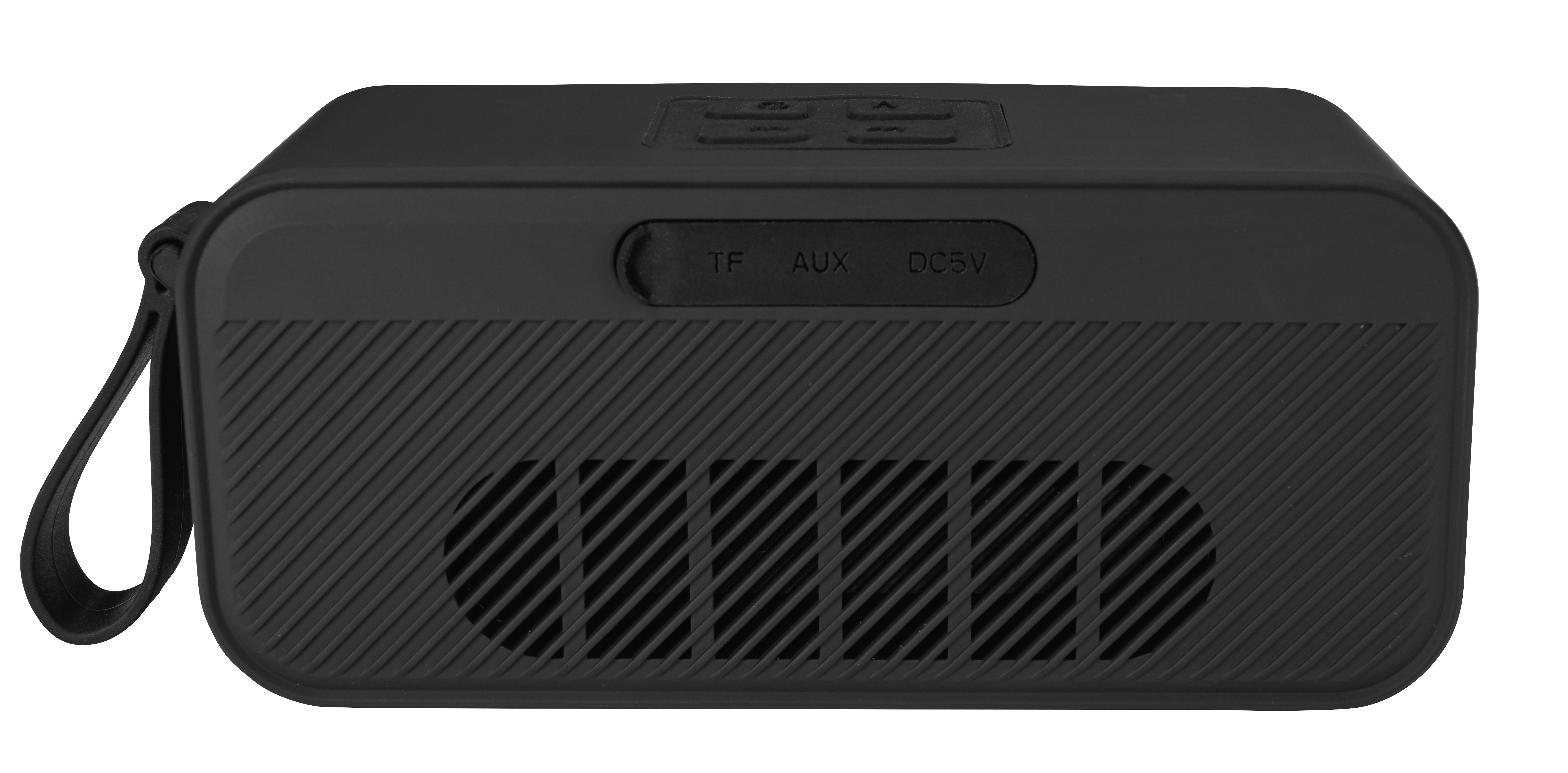 Good Value™ Waterproof Bluetooth® Speaker 4