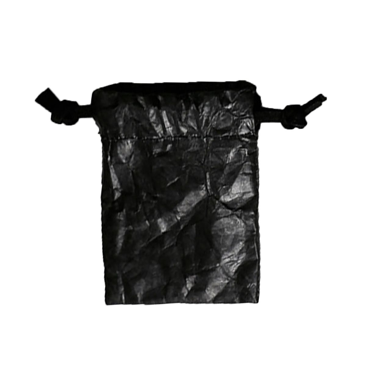 Tyvek Mini Drawstring Bag for Small Gifts 5