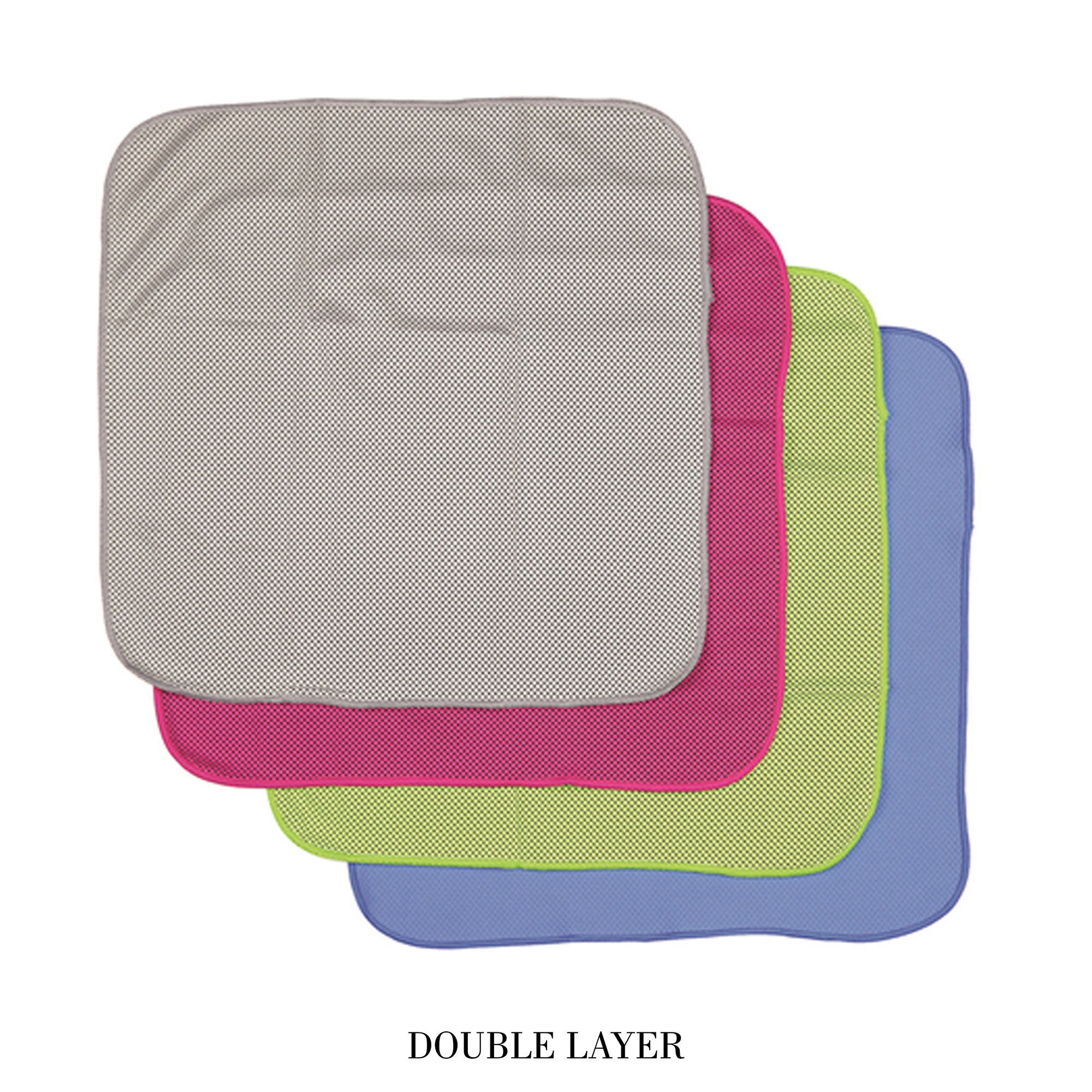 Cooling Face Cloth 2