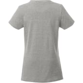 Women's CANYON SS Tee 75