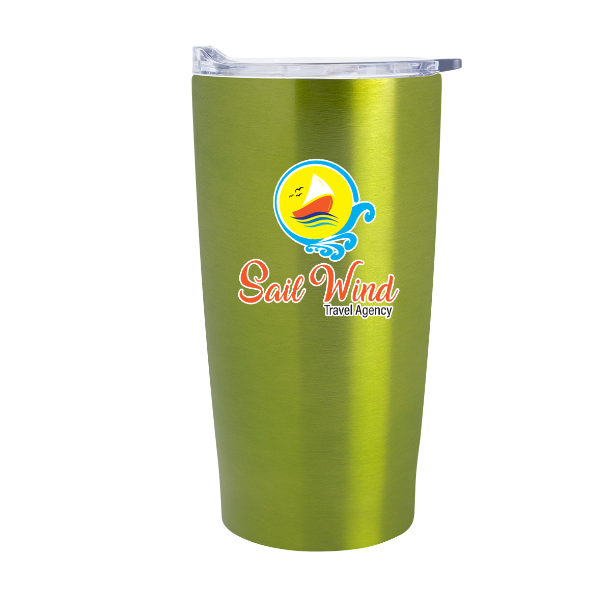 20 Oz. Himalayan Tumbler 78