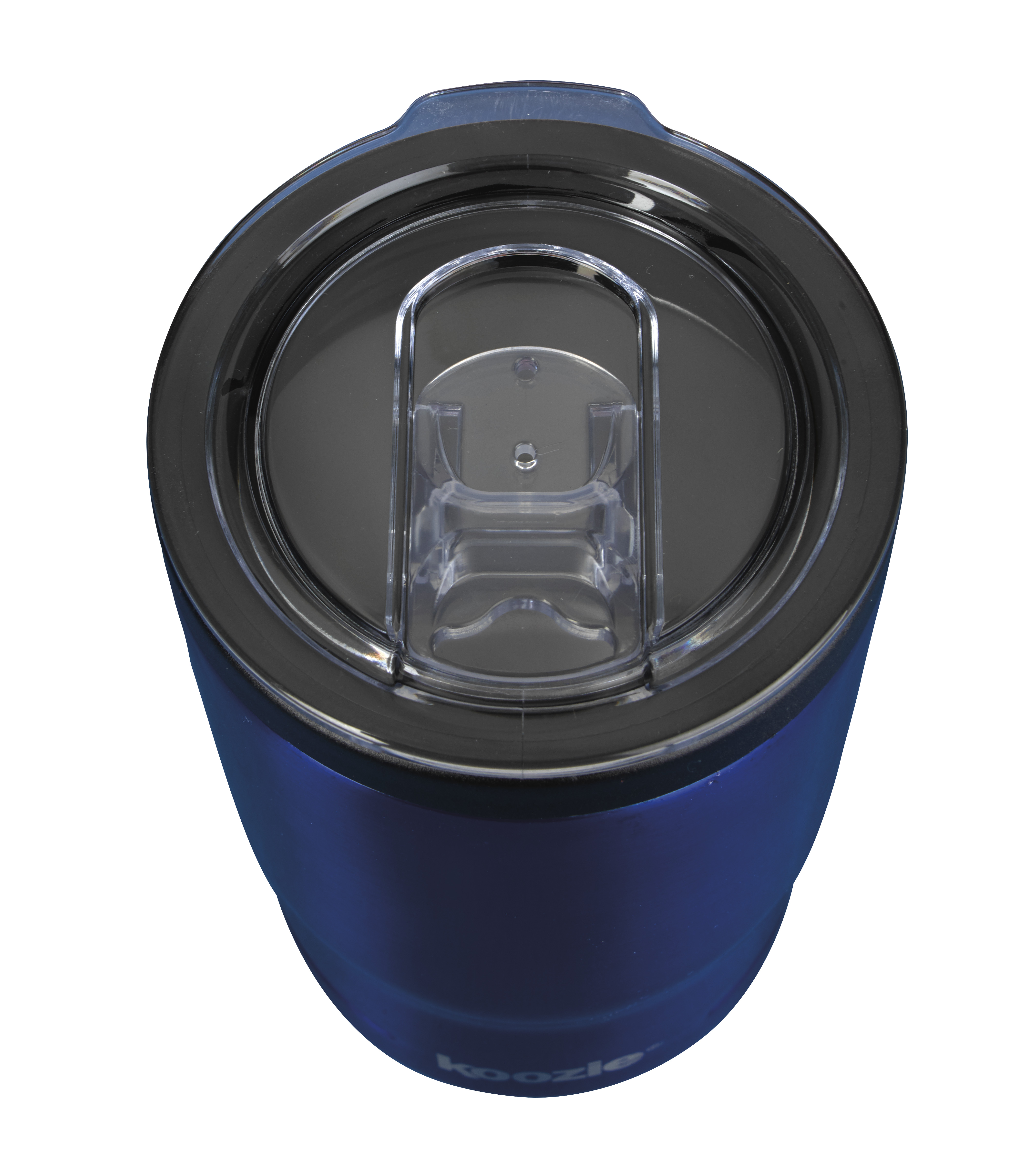 Triple Vacuum Tumbler 13 oz