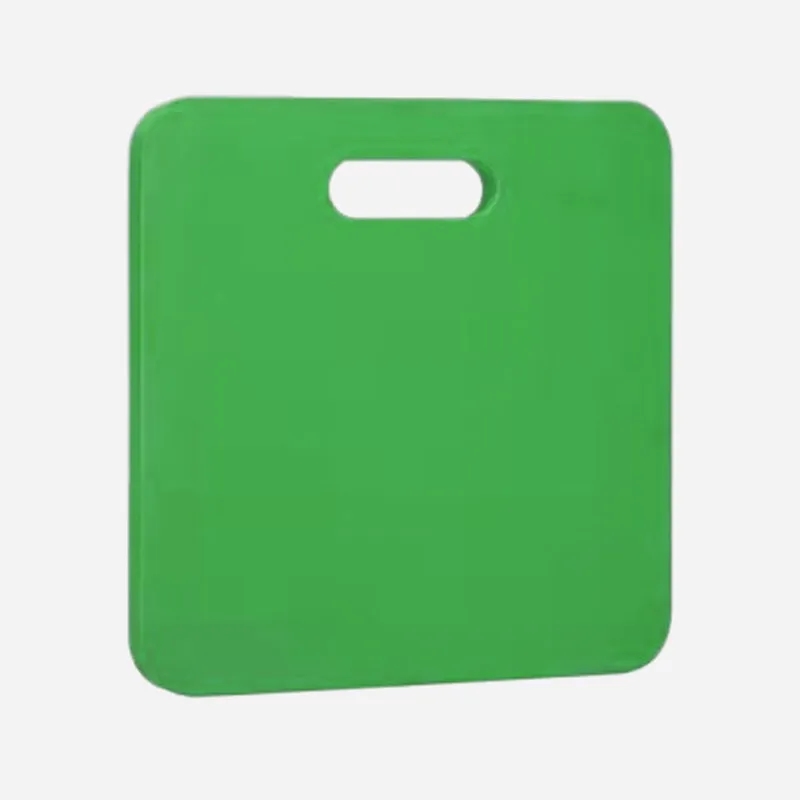 Foam Stadium Seat Cushion 5