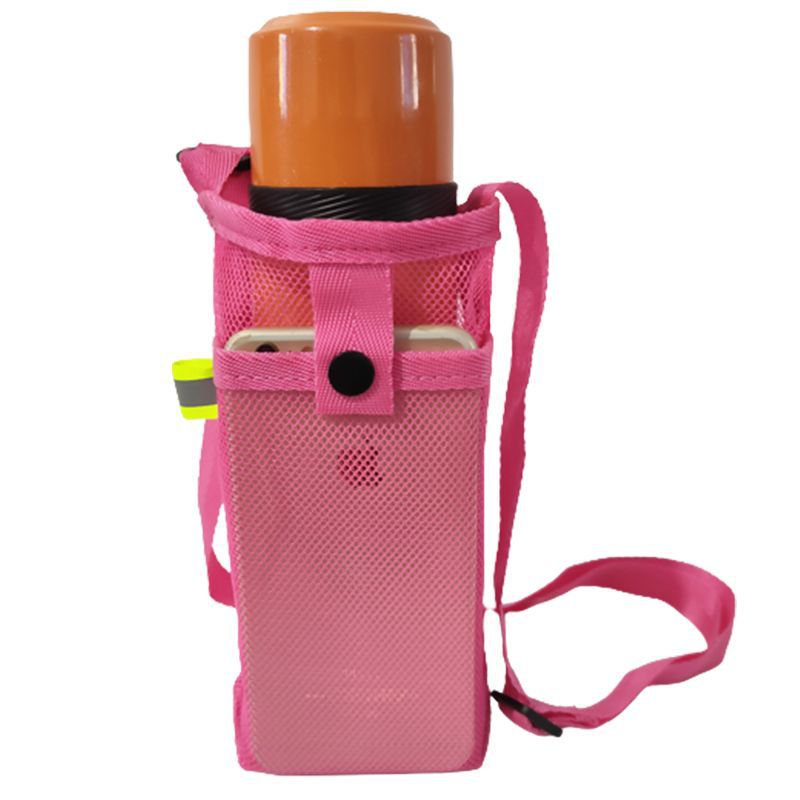 Water Bottle Carrier Bag 10