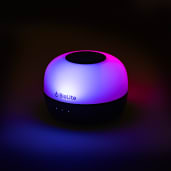 BioLite AlpenGlow Mini 150 14