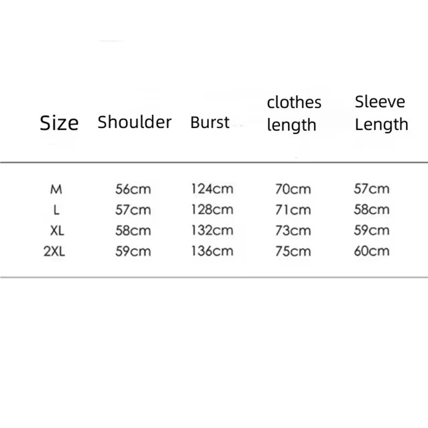 Casual Long Sleeve Crossover Hoodie, custom hoodie or sweatshirt with logo imprint 1