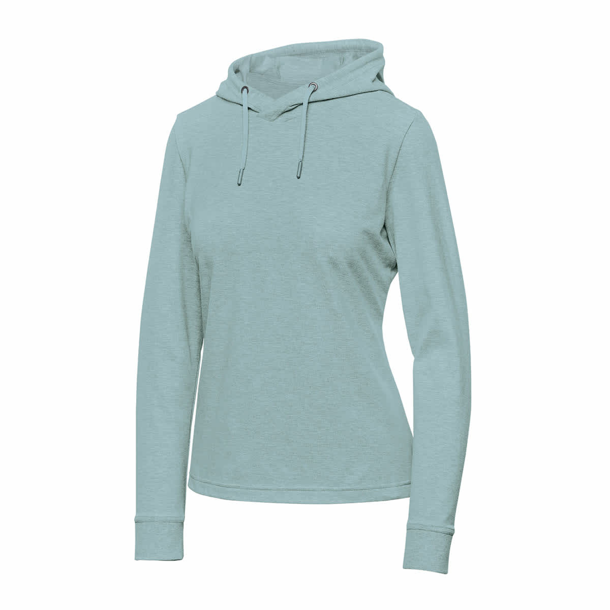 Stormtech Women's Montebello Pullover Hoody 23