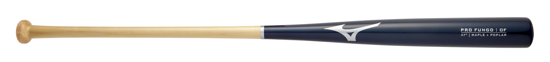 Pro Fungo Bat 37 9