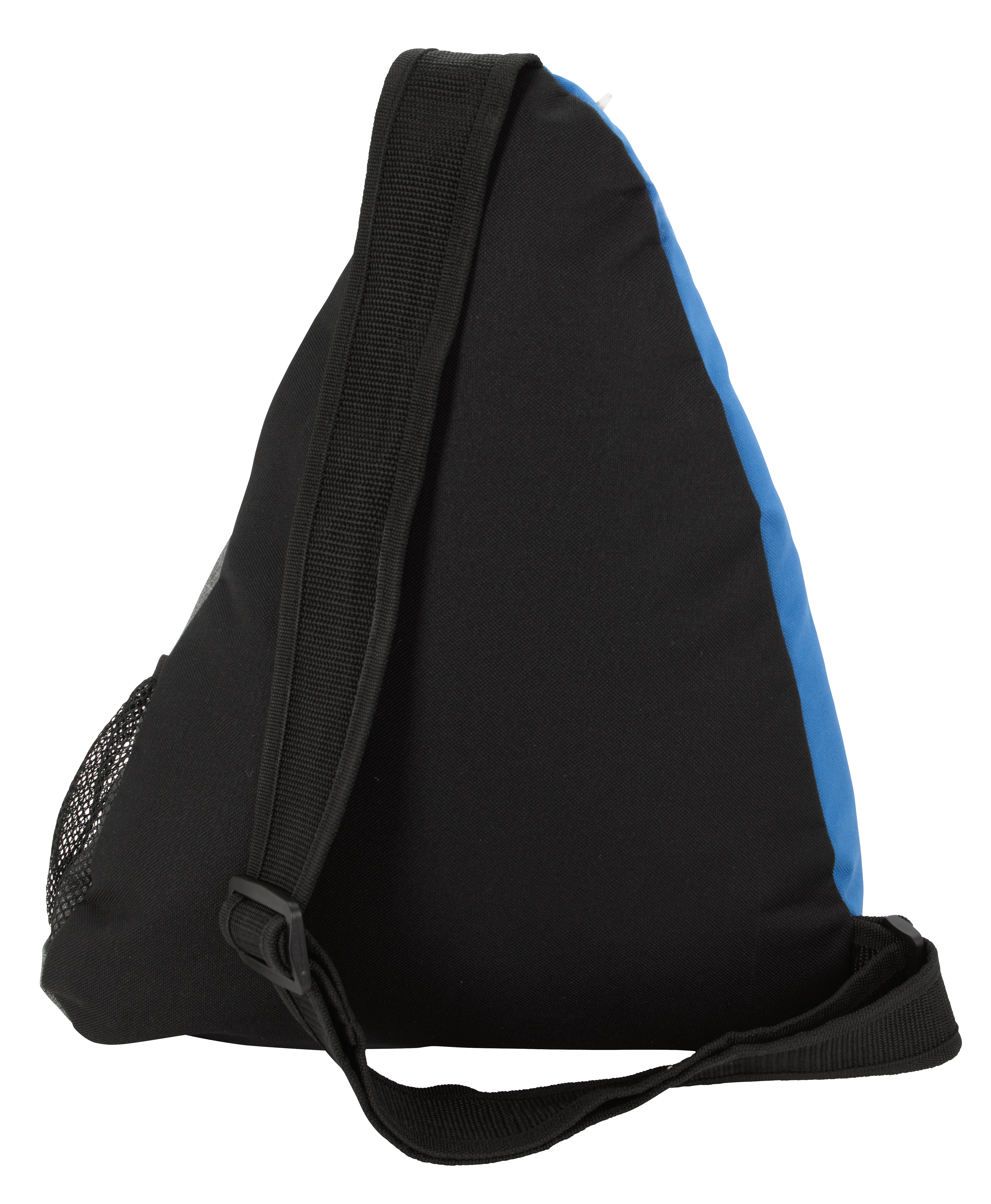 Atchison® Two-Tone Cutie Patootie Slingpack 6