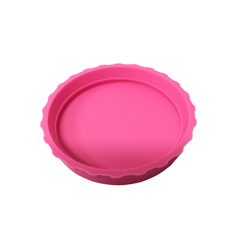 Silicone Soda Can Lids 6