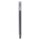 Ambassador Square Ballpoint Stylus 3
