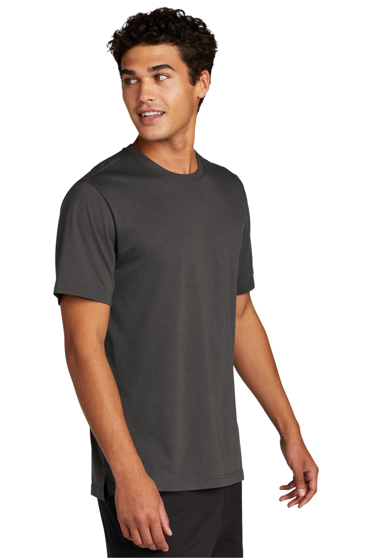 Sport-Tek® PosiCharge Strive Tee 13
