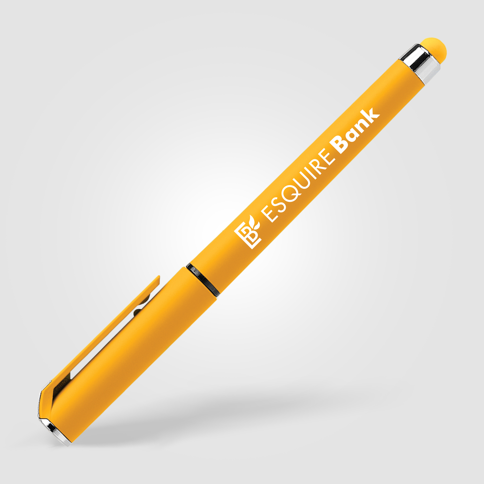 Islander Softy Brights Gel w/ Stylus 79