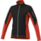 Women's Sonoma Hybrid Knit Jacket 56