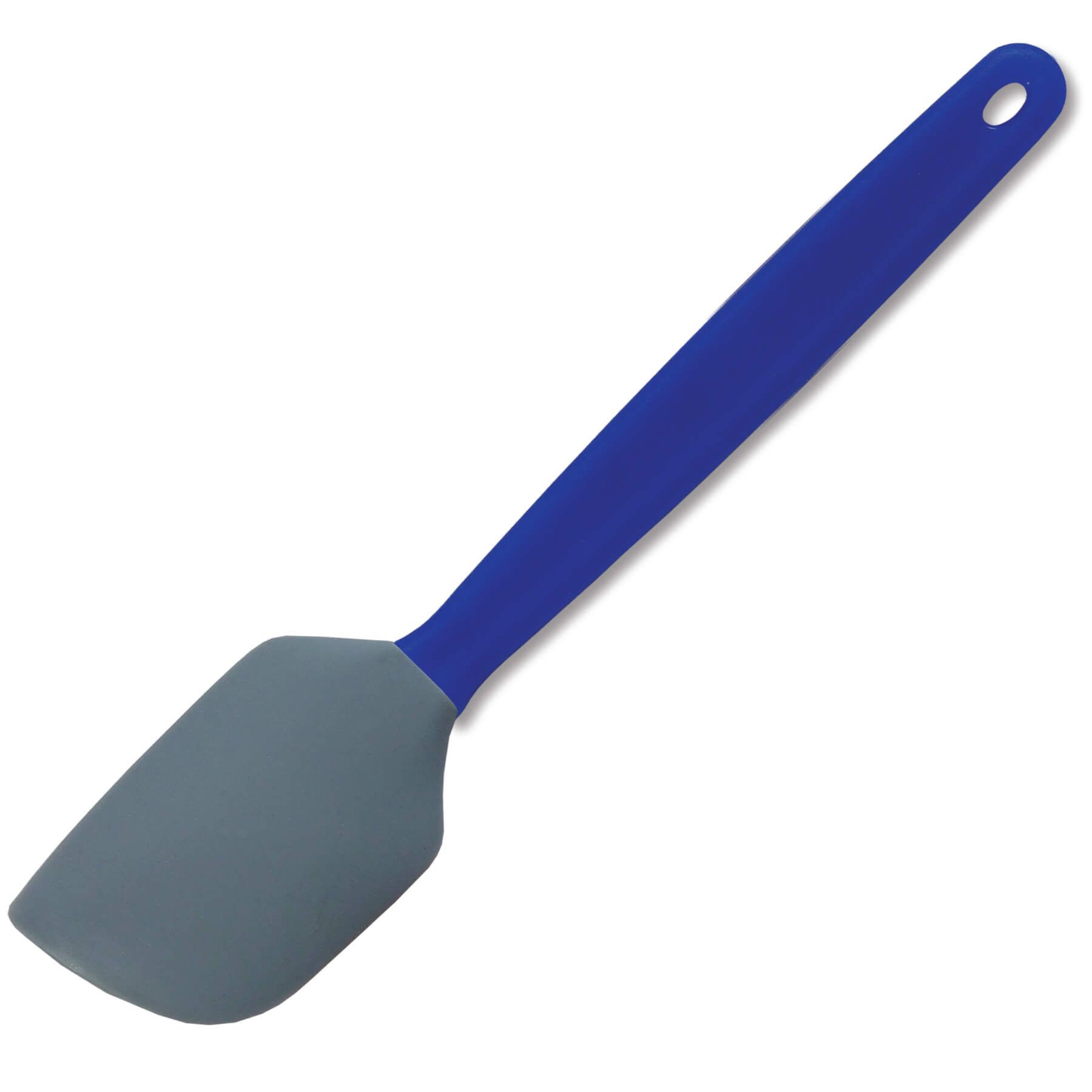 Large Silicone Spatula 30