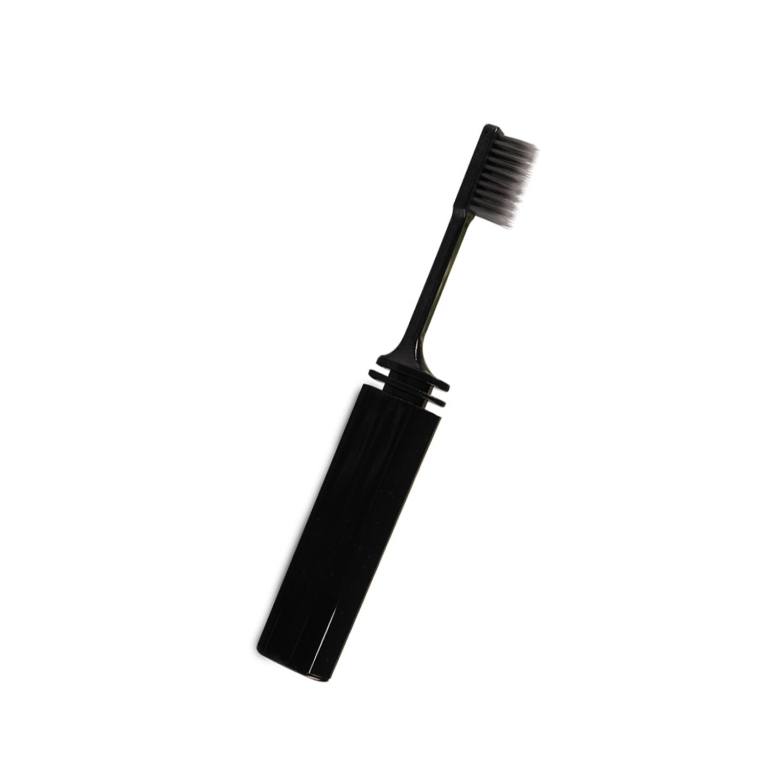 Traveler's Toothbrush 3