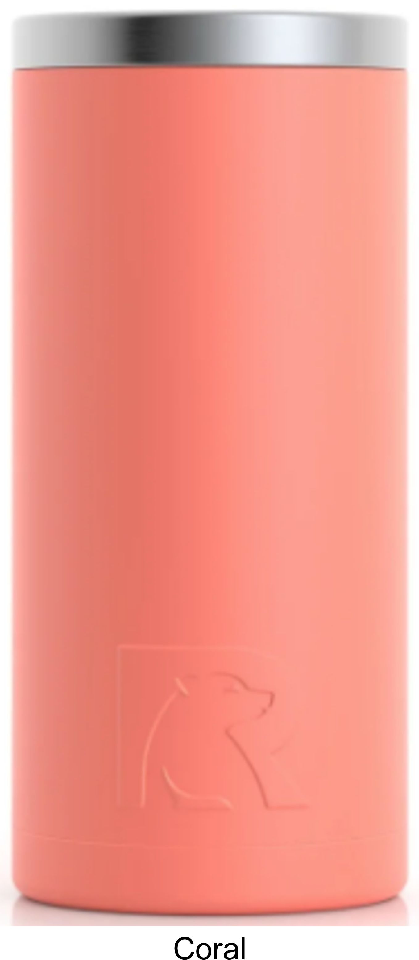 Rtic Skinny Can Cooler 13