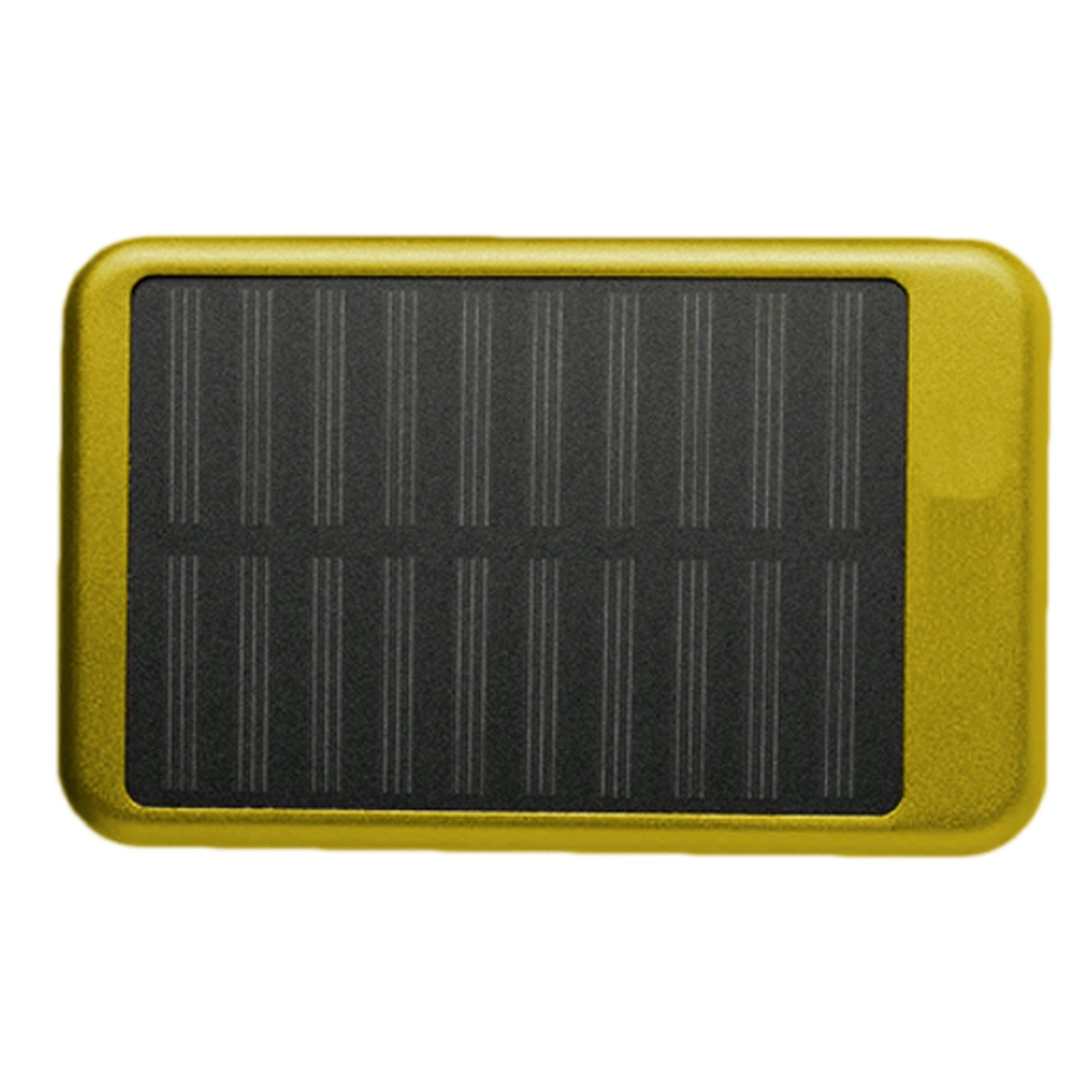 Solar Power Bank 5
