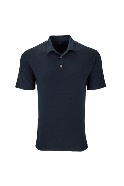 Vansport Planet Polo 48