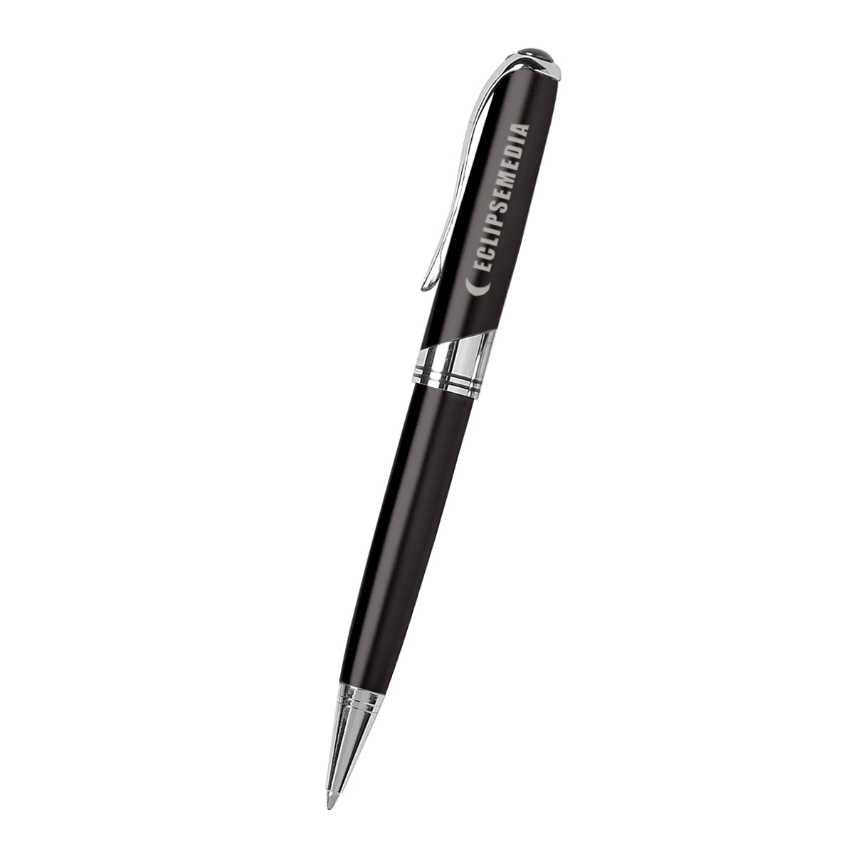Executive Pen 19