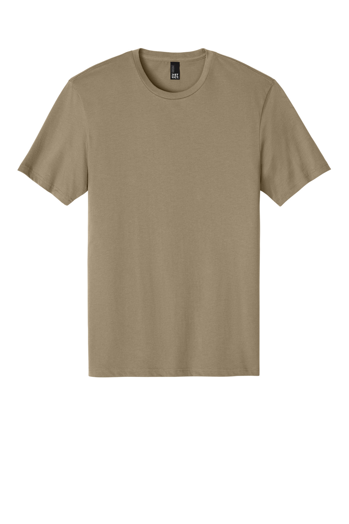 District Perfect Weight Tee. DT104 227