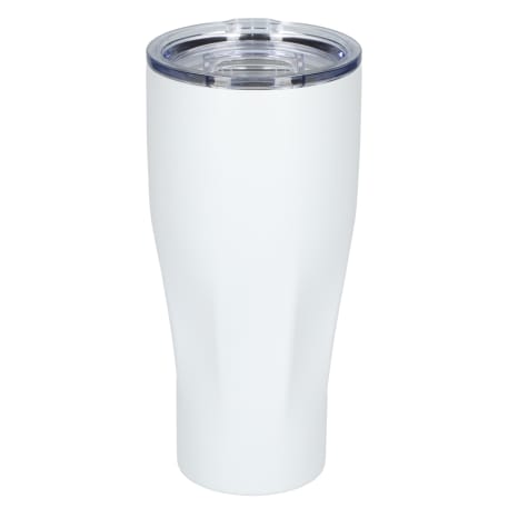 Victor Recycled Vacuum Insulated Tumbler 20oz 126
