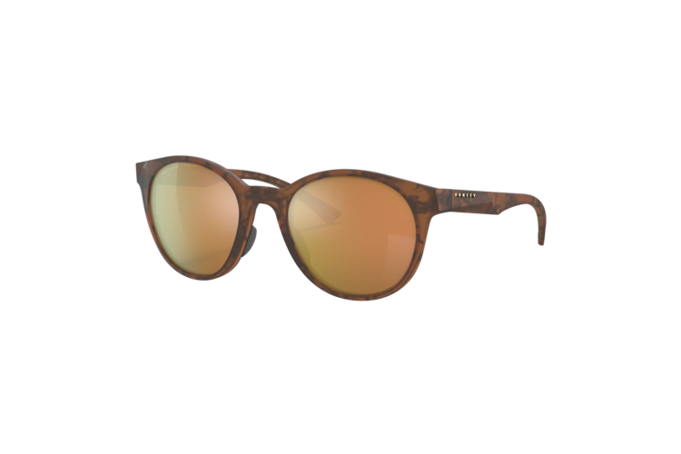 Oakley Women's Spindrift Sunglasses 1