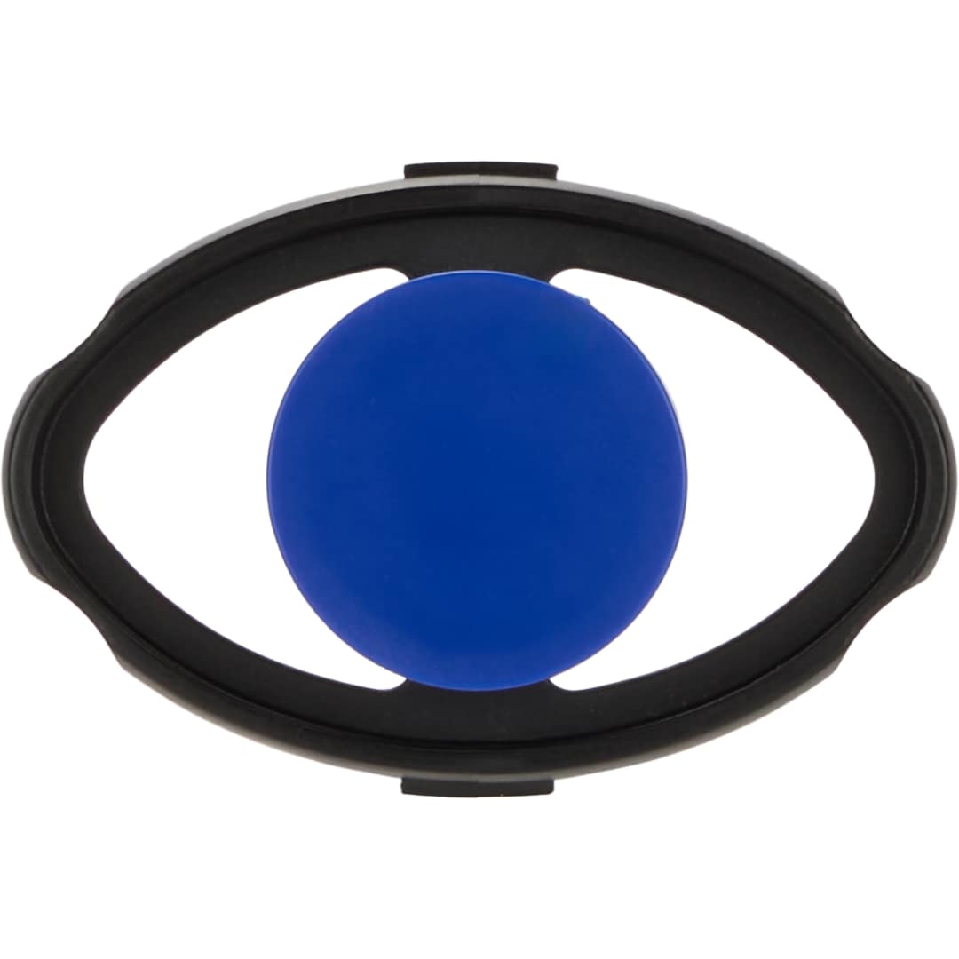 Axis Double Spinner 28