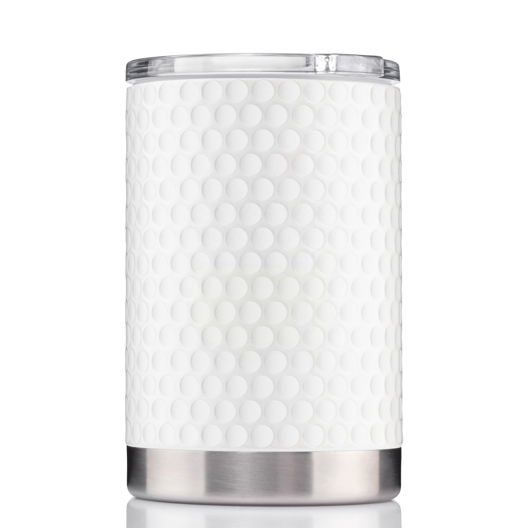 12 oz Joe Sports Tumbler 10