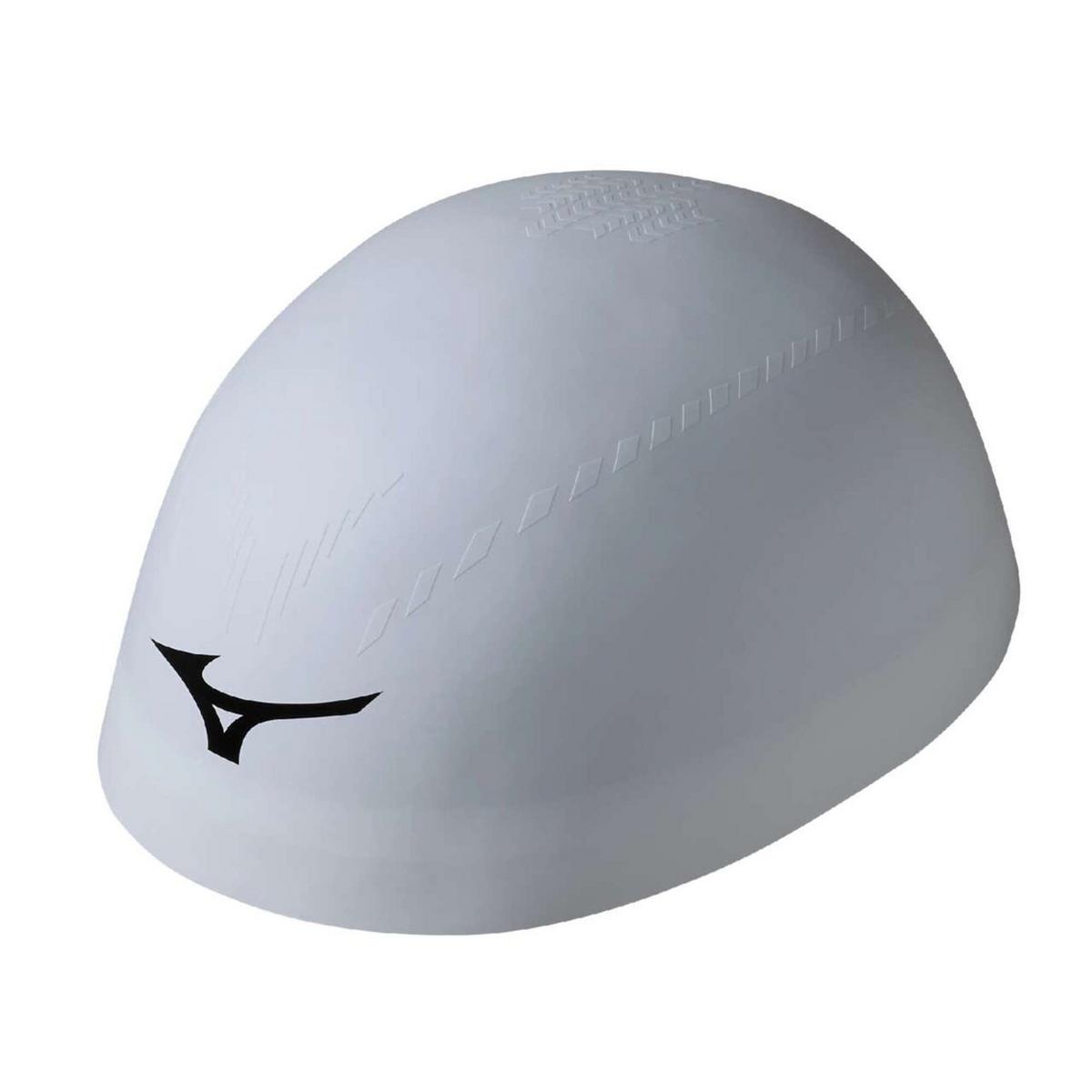 Mizuno GX Sonic Racing Swim Cap 1