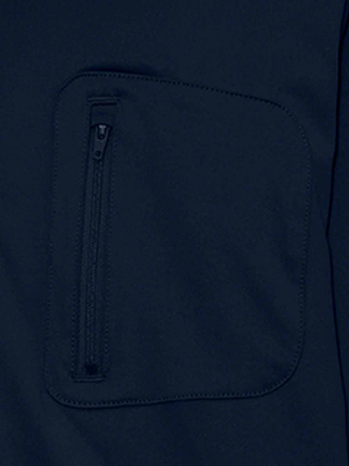 Classroom Uniforms - Children's Two-Pocket Full-Zip Jacket 4