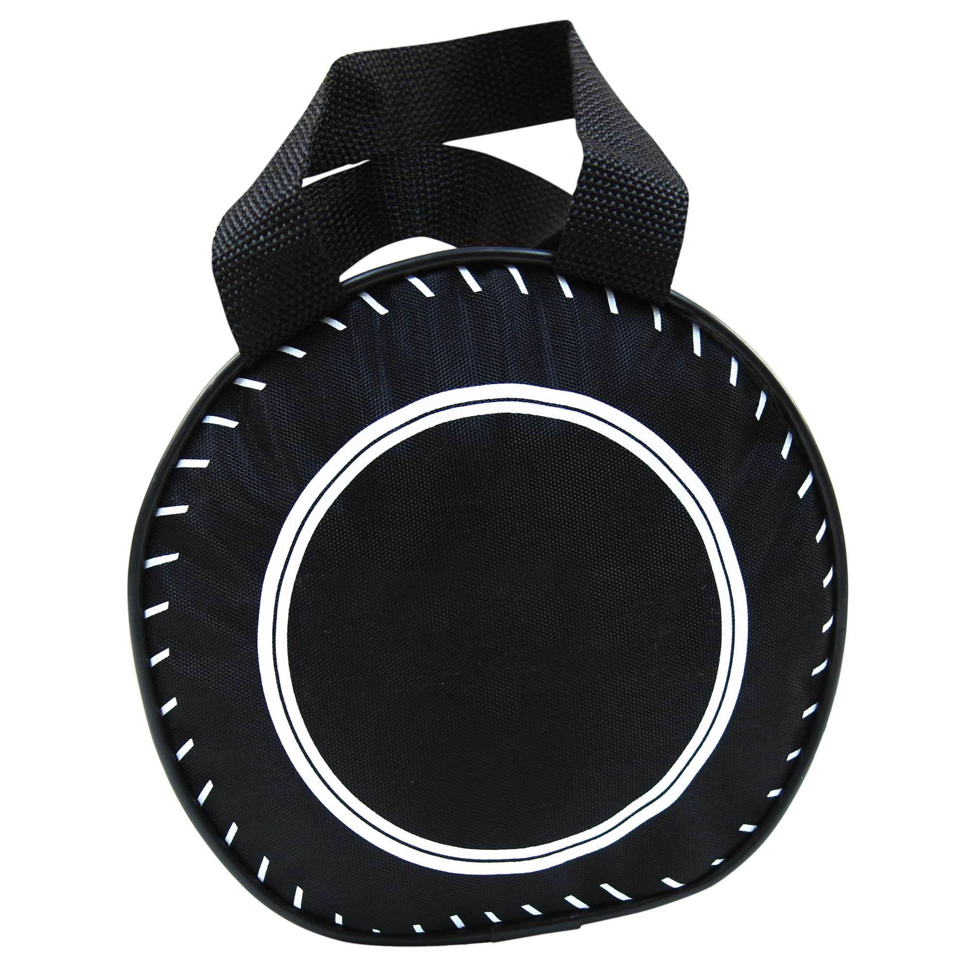 Safe-T-Tire Kit (44 pieces) 1